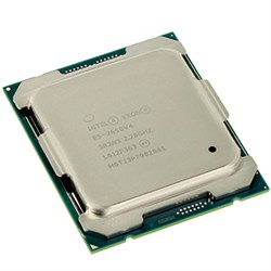 Процессор Intel Xeon E5-2650v4 OEM - фото 55307