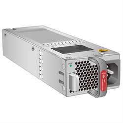 Блок питания Huawei PAC600S12-PB 600W AC - фото 55319