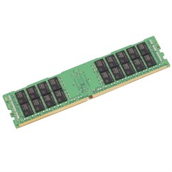 Оперативная память Huawei DDR4 64GB ECC RDIMM 2933MHZ, 06200282 - фото 55320
