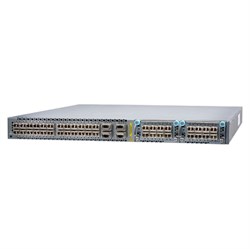 Коммутатор Juniper EX4600-40F-AFI - фото 55336