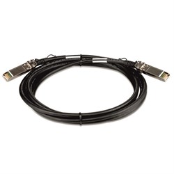 Оптический трансивер Juniper EX-SFP-10GE-DAC-3M - фото 55354