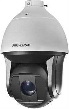Уличная скоростная поворотная IP камера - (PZT) HikVision DS-2DF8223I-AEL - фото 5538