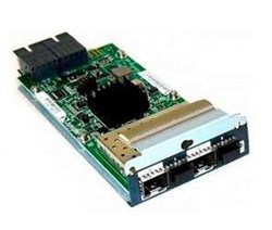 Модуль расширения Juniper EX4550-EM-2QSFP - фото 55391