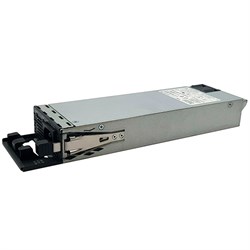 Блок питания Cisco PWR-C1-350WAC-P/2 - фото 55401