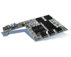 Модуль Cisco Catalyst WS-F6700-DFC3B - фото 55412