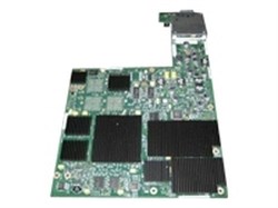 Модуль Cisco Catalyst WS-F6700-DFC3BXL - фото 55413