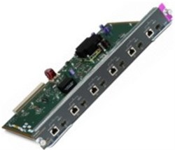 Модуль Cisco Catalyst WS-X4506-GB-T - фото 55425