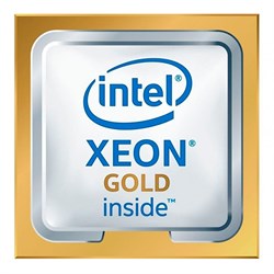 Процессор Intel Xeon Gold 6258R (2.7GHz/28-core/205W), P24488-B21 - фото 55453