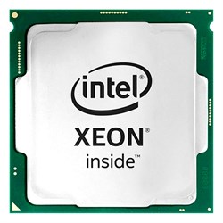 Процессор Intel Xeon E-2276G - фото 55456