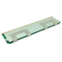Оперативная память Cisco M-ASR1K-RP3-64GB - фото 55475