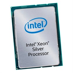 Процессор Intel Xeon Silver 4210R - фото 55480