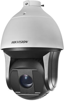 Уличная скоростная поворотная IP камера - (PZT) HikVision DS-2DF8336IV-AEL - фото 5548