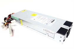 Блок питания Intel (Hipro) 450W, HP-U450UC3 - фото 55495