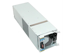 Блок питания IBM 580W V7000, 85Y5846 - фото 55524