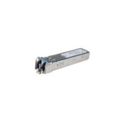 Модуль Hirschmann MM22-T1T1T1T1SYHH - фото 55550