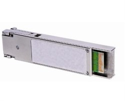 Оптический трансивер Juniper EX-XFP-10GE-LR - фото 55577
