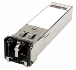 Cisco S-Class 10GBASE SFP+ Modules Data Sheet, SFP-10G-ER-S - фото 55610