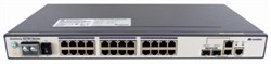 Коммутатор Huawei S2700-26TP-EI-DC, 02352331 - фото 55641