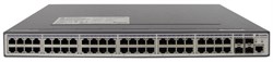 Коммутатор Huawei S2700-52P-EI-AC, 02352333 - фото 55646