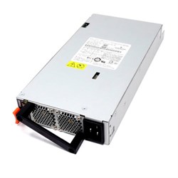 Блок питания IBM 2500W, 00MX920 - фото 55669