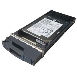 Жесткий диск NetApp X342A-R6 1.2Tb 10K 2.5 SAS - фото 55689