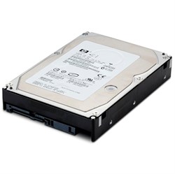 Жесткий диск HPE MSA 18TB SAS 12G Midline 7.2K LFF M2 R7L70A - фото 55697