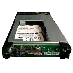 Жесткий диск Huawei 900GB SAS 02350JSW - фото 55698