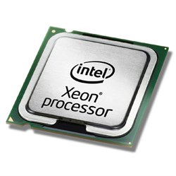 Процессор Cisco UCS-CPU-E52660B - фото 55737