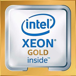 Процессор Intel Xeon Gold 6242 - фото 55741