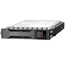 Жесткий диск HPE 1.2TB SFF SAS, P28586-B21 - фото 55745