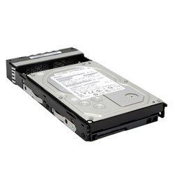 Жесткий диск Huawei 6TB NLSAS6T-7.2K-A 7.2K RPM 02350EDL - фото 55750