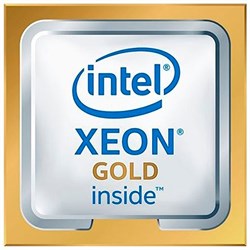 Процессор Intel Xeon Gold 6342 - фото 55754