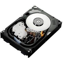 Жесткий диск Huawei 2000GB, SATA 6Gb/s, 7.2K rpm, 128MB, 2.5" 02311HGX - фото 55765