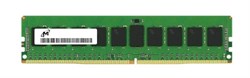 Оперативная память Micron 16GB MTA18ASF2G72AZ-2G1A1 - фото 55787