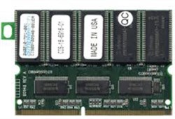 Память DRAM 1Gb для Cisco WS-SUP720-3B/3BXL MSFC3 - фото 55807
