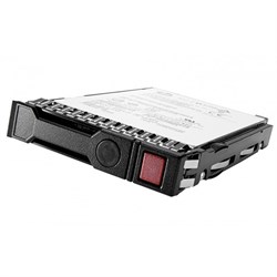 SSD накопитель HP 800GB 12G SAS 2.5" WI, P09100-B21 - фото 55852