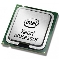 Комплект процессора HP DL160 Gen8 Intel Xeon E5-2680 Kit, 662933-B21 - фото 55853