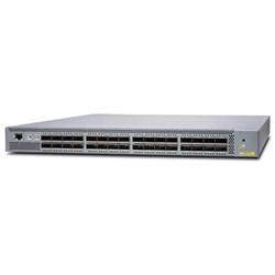 Коммутатор Juniper QFX5200-32C-AFO - фото 55874