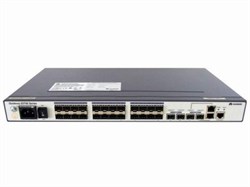 Коммутатор Huawei S3700-28TP-EI-DC, 02352349 - фото 55890