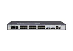 Коммутатор Huawei S3700-28TP-EI-24S-AC, 02352351 - фото 55899