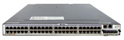 Коммутатор Huawei S5700-52C-PWR-SI, 02354135 - фото 55907