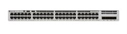 Коммутатор Cisco Catalyst C9200L-48T-4X-RE - фото 55916