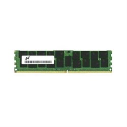 Оперативная память Micron 8GB MTA18ASF1G72PZ-2G1A2 - фото 55928