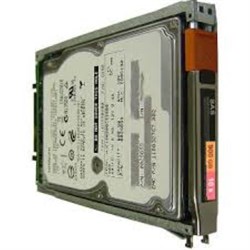 Жесткий диск EMC 900Gb 6G 10K 2.5" SAS HDD, V3-2S10-900U, 005050349 - фото 55929