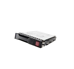 Жесткий диск HPE 480GB SATA 6G SFF 2.5" SC SSD, P19937-B21 - фото 55937