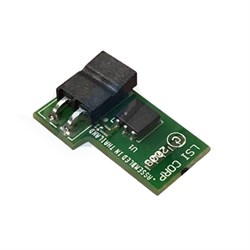 Контроллер IBM ServeRAID M5000 Series Performance Accelerator Key, 81Y4426 - фото 55984