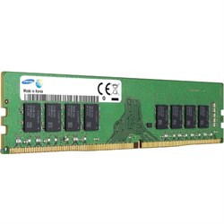Оперативная память Samsung 8GB DDR4 P3-21300, M378A1K43DB2-CTD - фото 55987