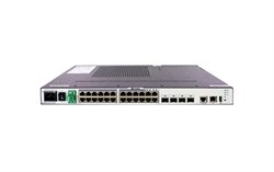 Коммутатор Huawei S5700-24TP-SI-AC, 02352360 - фото 55997