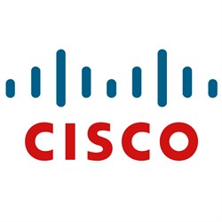 Лицензия Cisco L-ASA5516-TAMC-1Y - фото 56037