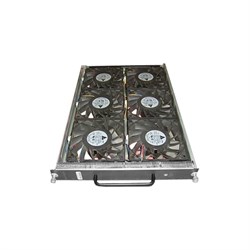 Блок вентиляторов Cisco WS-C6506-E-FAN - фото 56055